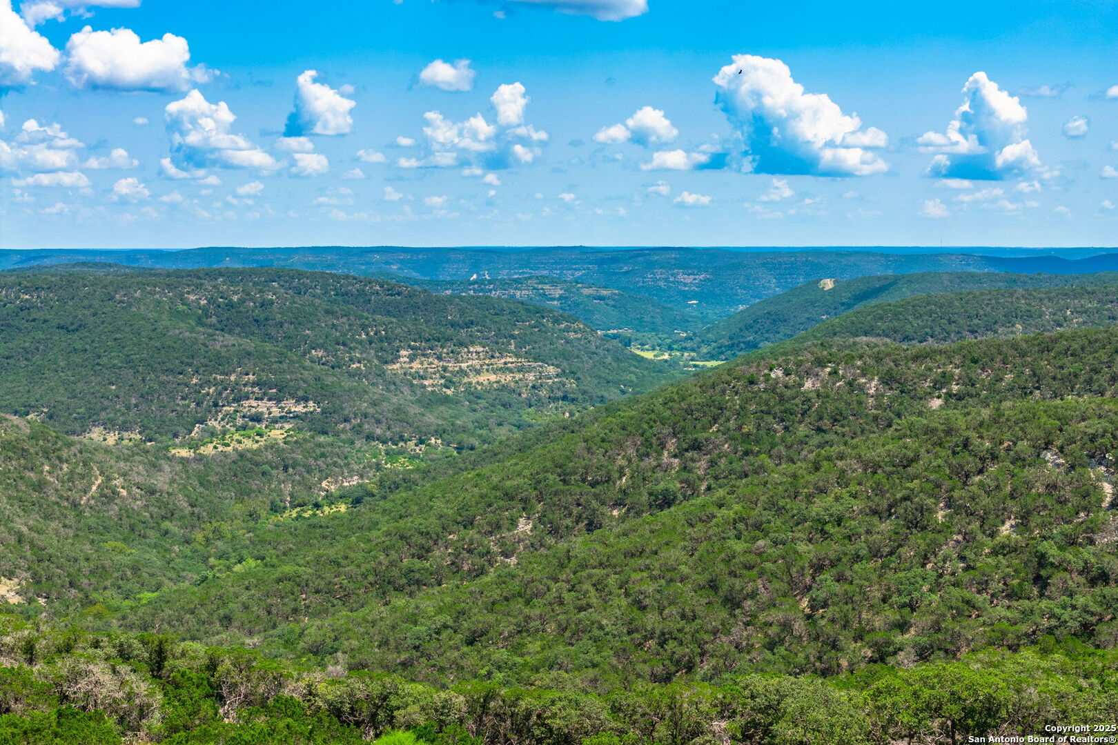 Tbd Highway 337 Leakey TX 78873