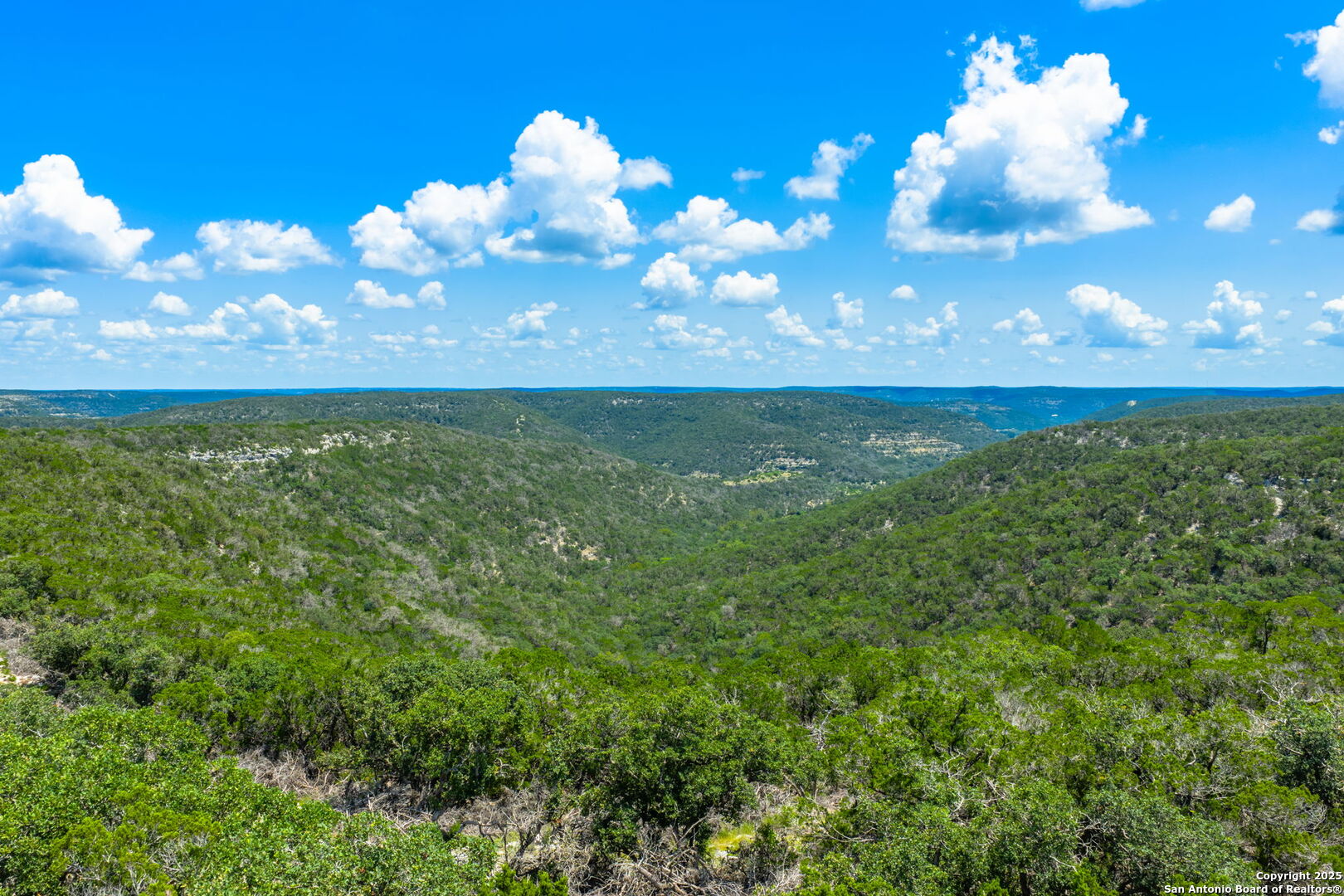 Tbd Highway 337 Leakey TX 78873