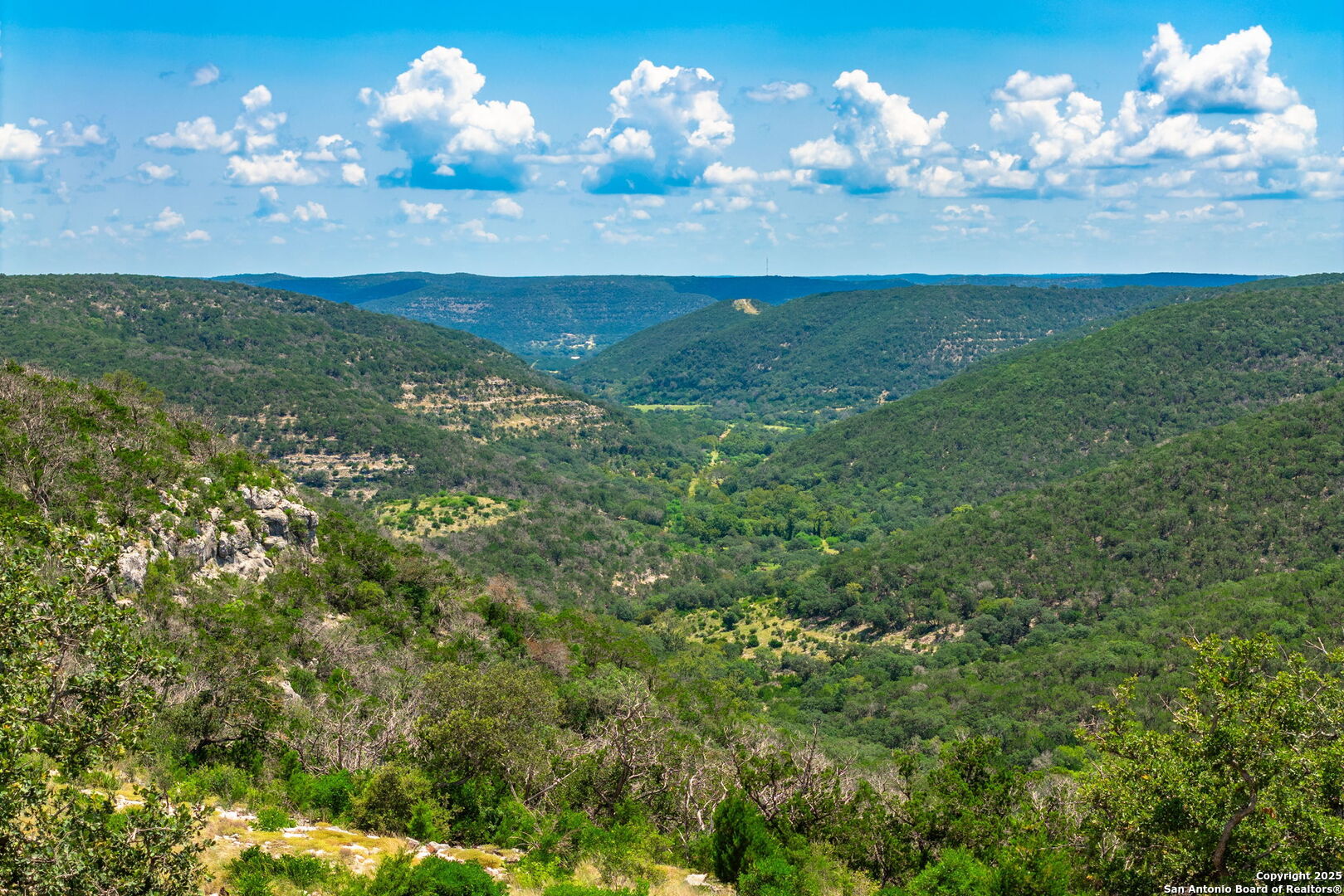 Tbd Highway 337 Leakey TX 78873