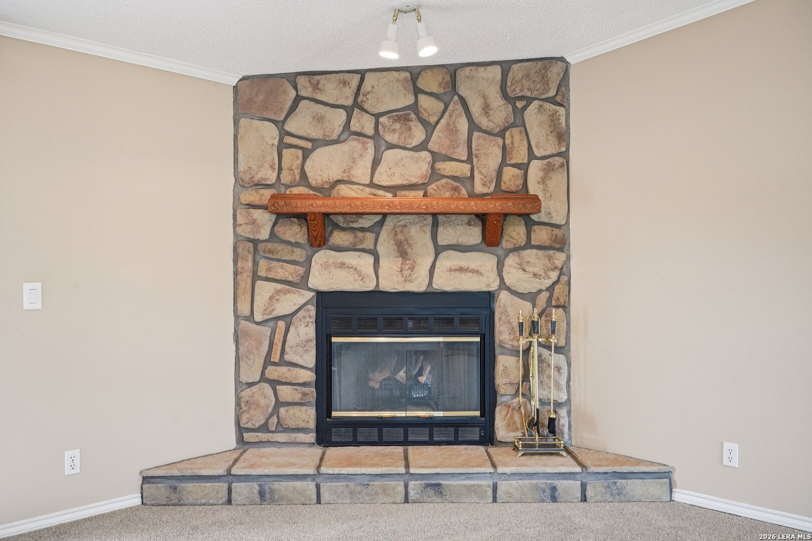 250 Wharton Road Kerrville TX 78028