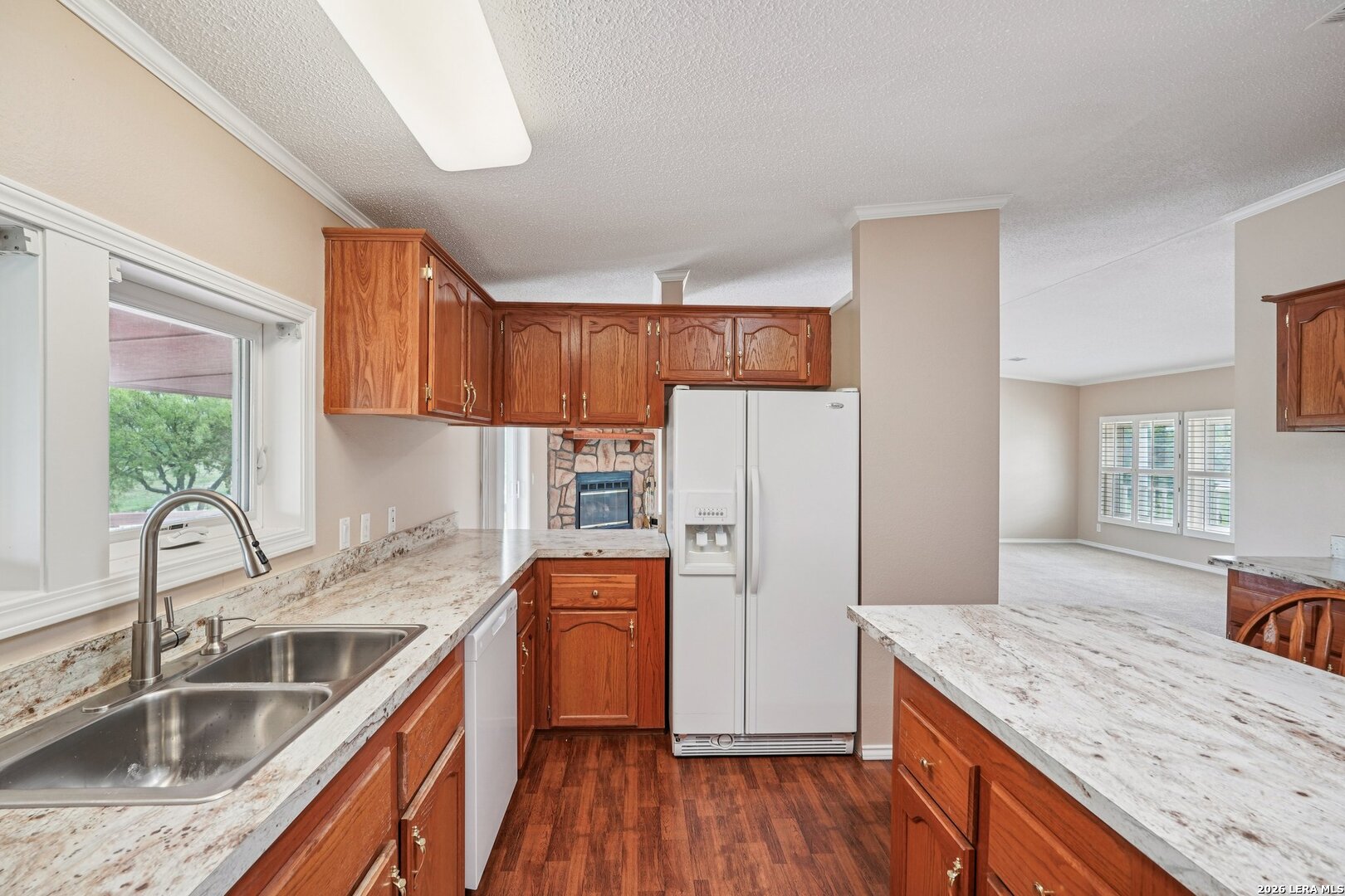 250 Wharton Road Kerrville TX 78028