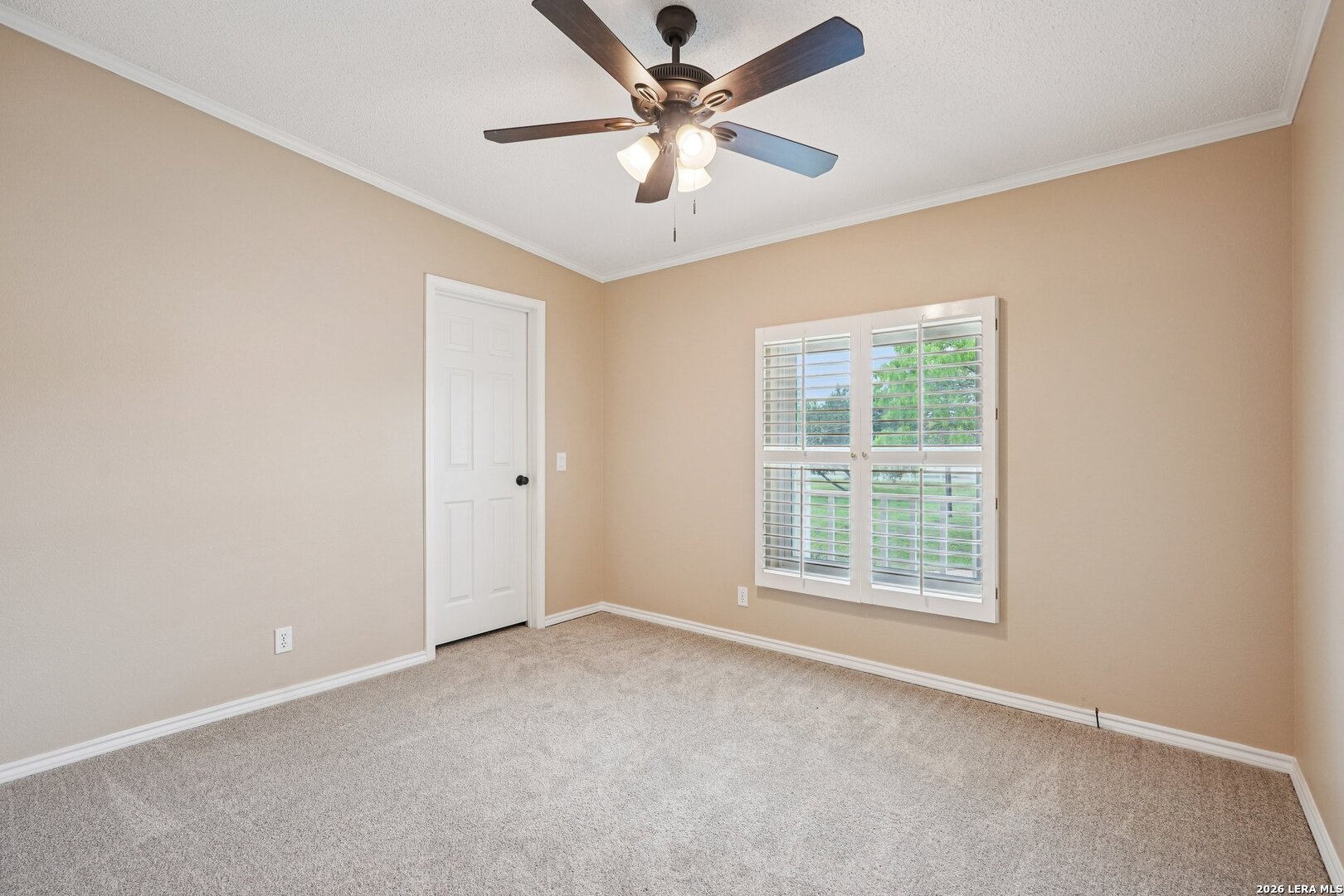 250 Wharton Road Kerrville TX 78028