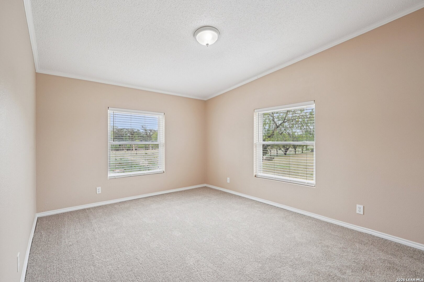 250 Wharton Road Kerrville TX 78028