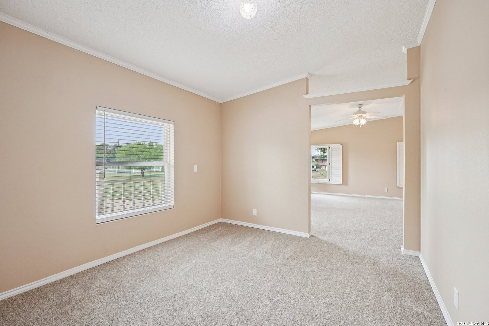 250 Wharton Road Kerrville TX 78028