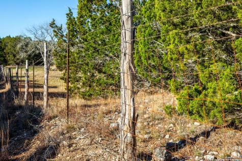 Tbd Hidden Valley Drive Pipe Creek TX 78063