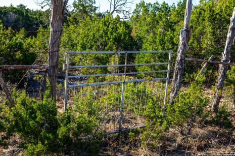 Tbd Hidden Valley Drive Pipe Creek TX 78063