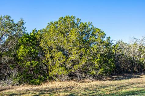 Tbd Hidden Valley Drive Pipe Creek TX 78063