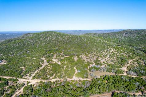 Tbd Hidden Valley Drive Pipe Creek TX 78063