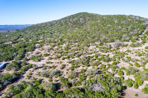 Tbd Hidden Valley Drive Pipe Creek TX 78063