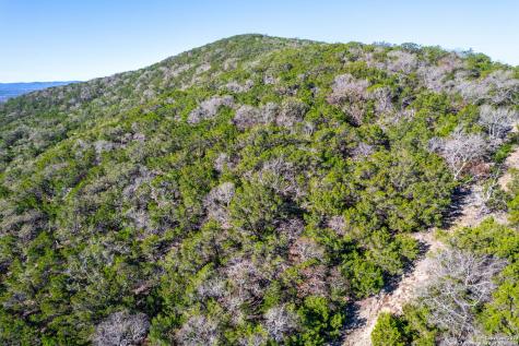 Tbd Hidden Valley Drive Pipe Creek TX 78063