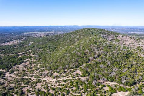 Tbd Hidden Valley Drive Pipe Creek TX 78063