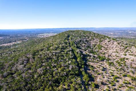 Tbd Hidden Valley Drive Pipe Creek TX 78063