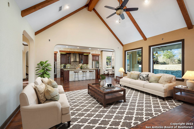 831 Fm 289 Boerne TX 78006