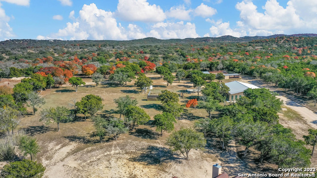 831 Fm 289 Boerne TX 78006