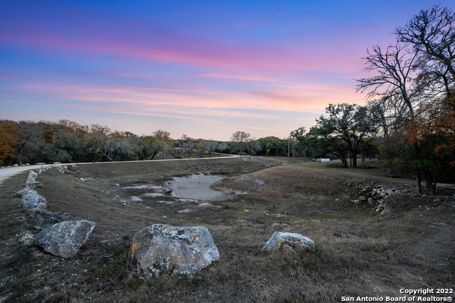 831 Fm 289 Boerne TX 78006