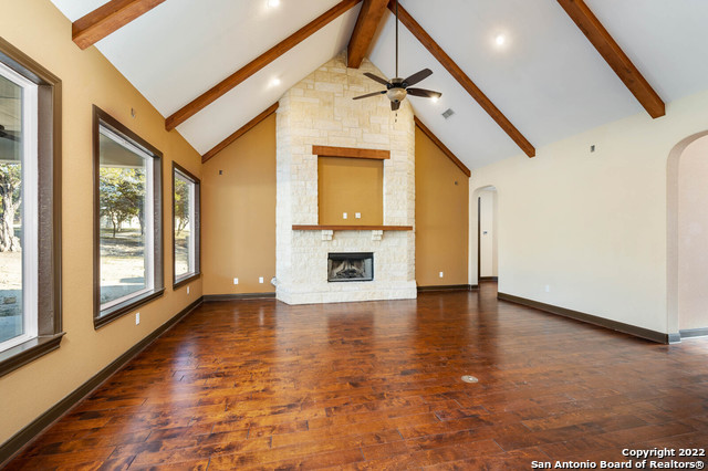 831 Fm 289 Boerne TX 78006