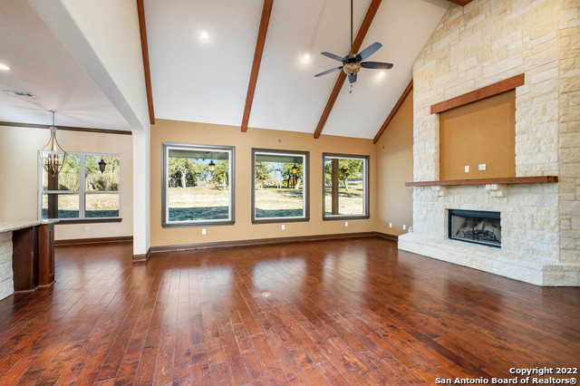 831 Fm 289 Boerne TX 78006