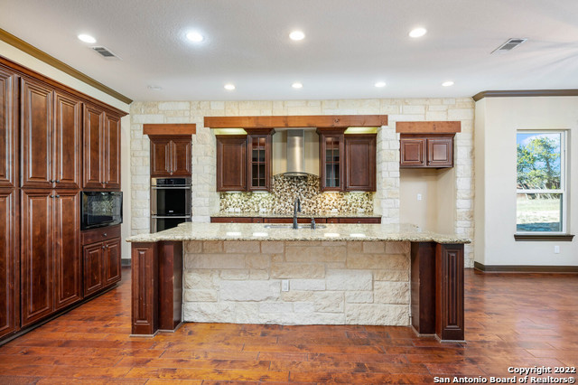 831 Fm 289 Boerne TX 78006
