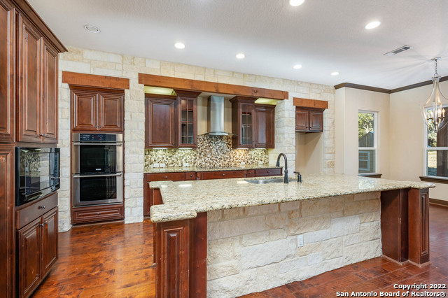 831 Fm 289 Boerne TX 78006