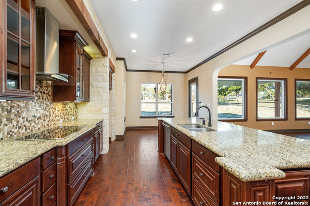 831 Fm 289 Boerne TX 78006