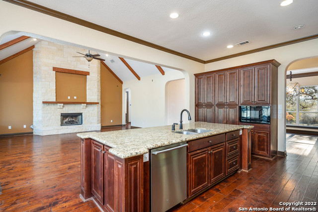 831 Fm 289 Boerne TX 78006