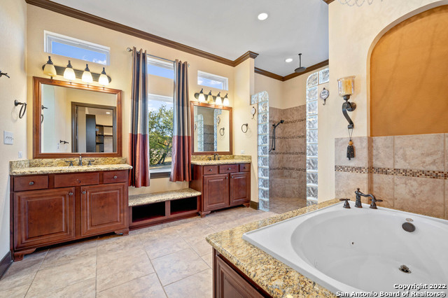 831 Fm 289 Boerne TX 78006
