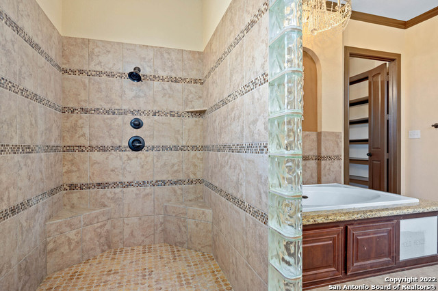 831 Fm 289 Boerne TX 78006