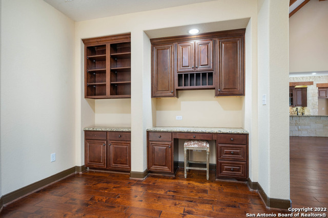831 Fm 289 Boerne TX 78006