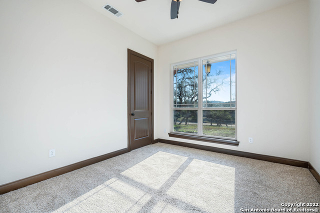 831 Fm 289 Boerne TX 78006