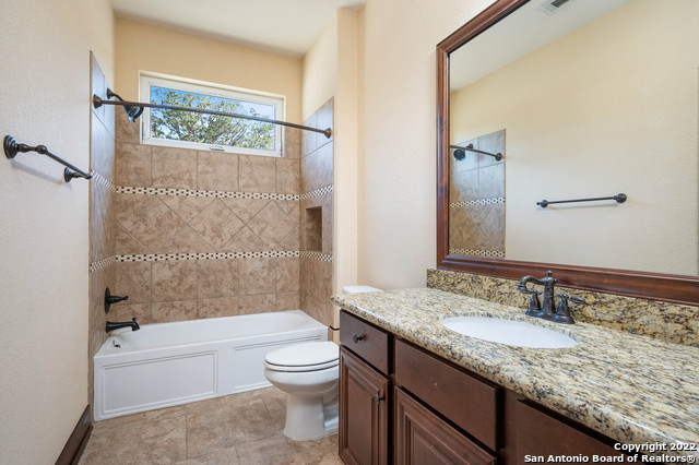831 Fm 289 Boerne TX 78006