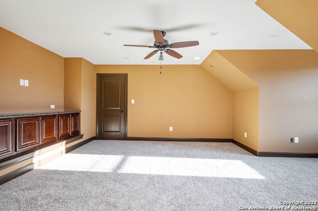 831 Fm 289 Boerne TX 78006