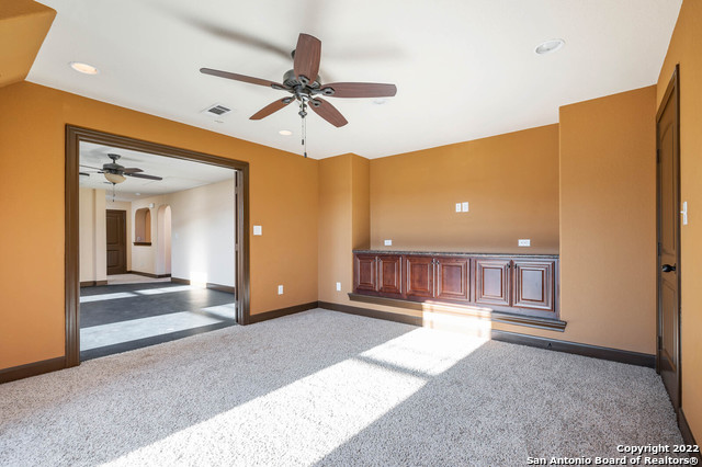 831 Fm 289 Boerne TX 78006