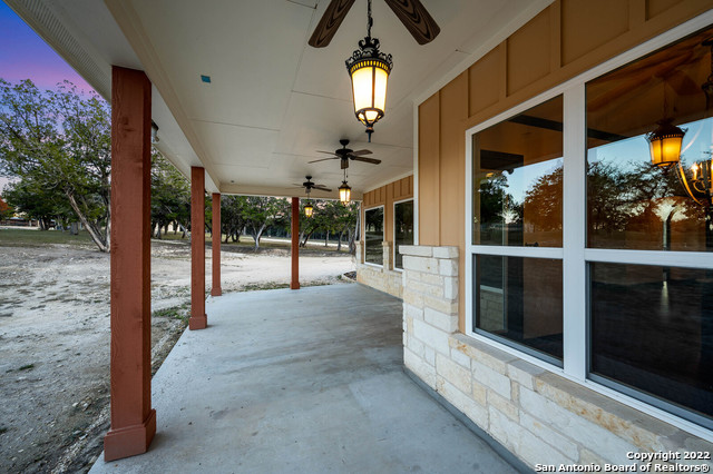 831 Fm 289 Boerne TX 78006