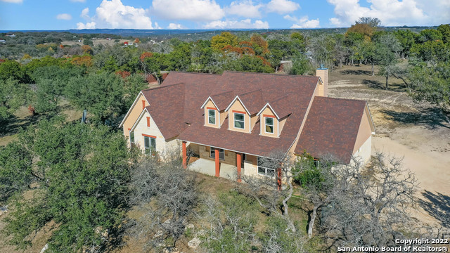 831 Fm 289 Boerne TX 78006
