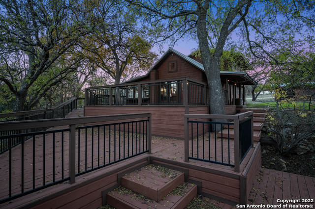 831 Fm 289 Boerne TX 78006