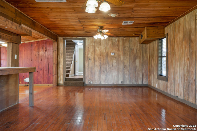 831 Fm 289 Boerne TX 78006