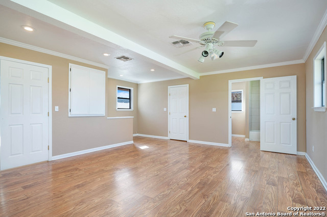 831 Fm 289 Boerne TX 78006