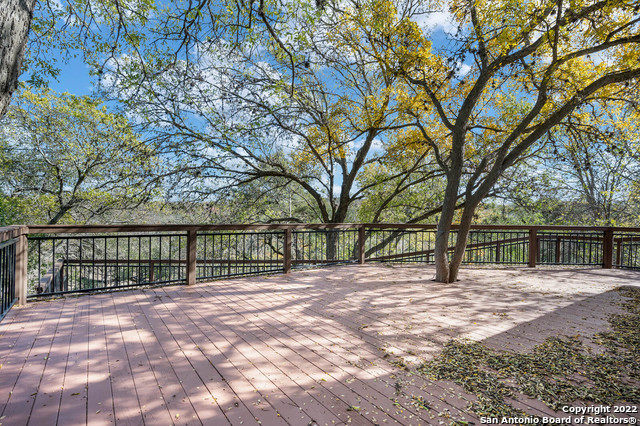 831 Fm 289 Boerne TX 78006