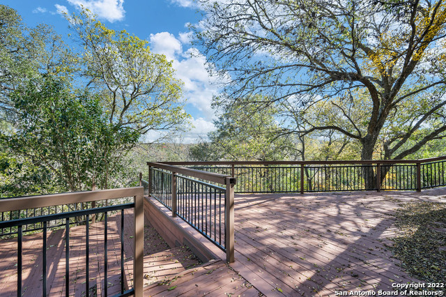831 Fm 289 Boerne TX 78006