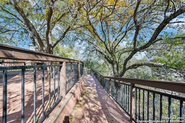 831 Fm 289 Boerne TX 78006