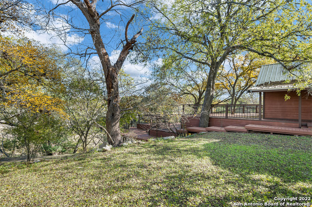 831 Fm 289 Boerne TX 78006
