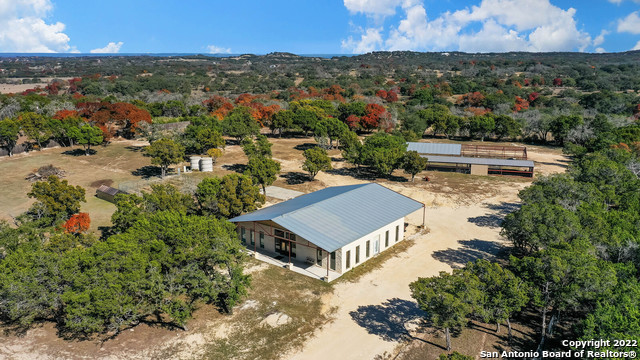 831 Fm 289 Boerne TX 78006