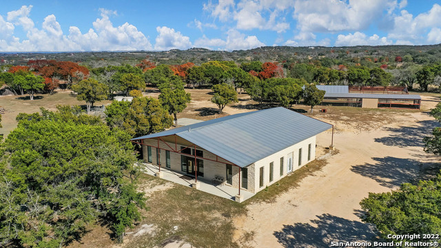 831 Fm 289 Boerne TX 78006
