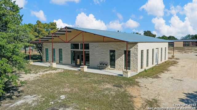 831 Fm 289 Boerne TX 78006