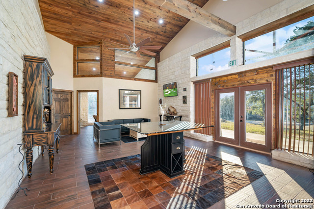 831 Fm 289 Boerne TX 78006