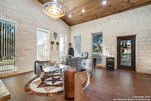 831 Fm 289 Boerne TX 78006