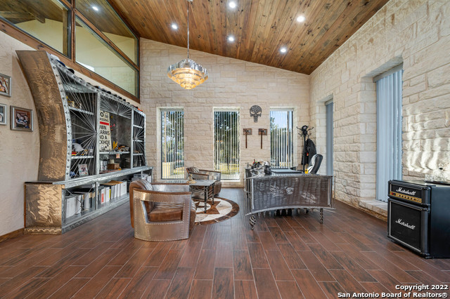 831 Fm 289 Boerne TX 78006