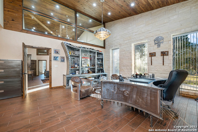 831 Fm 289 Boerne TX 78006
