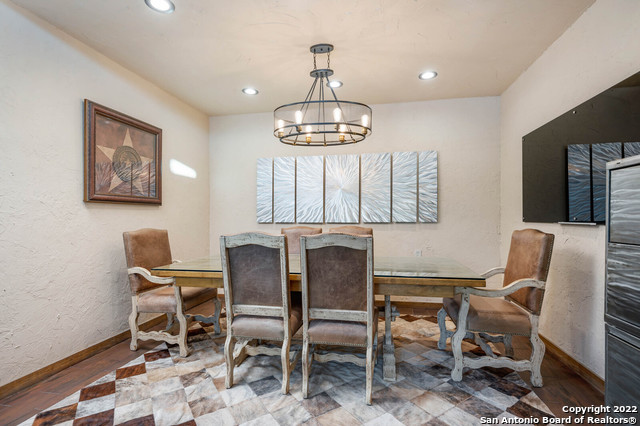 831 Fm 289 Boerne TX 78006