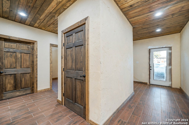 831 Fm 289 Boerne TX 78006